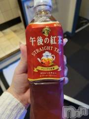 新潟デリヘル奥様特急 新潟店(オクサマトッキュウニイガタテン) ゆかり(29)の7月30日写メブログ「ありがとう」