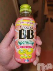 新潟デリヘル奥様特急 新潟店(オクサマトッキュウニイガタテン) ゆかり(29)の7月31日写メブログ「ありがとう」