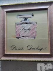 新潟デリヘル奥様特急 新潟店(オクサマトッキュウニイガタテン) ゆかり(29)の7月31日写メブログ「ありがとう」