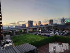 新潟デリヘル奥様特急 新潟店(オクサマトッキュウニイガタテン) ゆかり(29)の7月31日写メブログ「ありがとう」