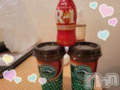 新潟デリヘル奥様特急 新潟店(オクサマトッキュウニイガタテン) ゆかり(29)の8月1日写メブログ「ありがとう」