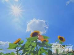 新潟デリヘル奥様特急 新潟店(オクサマトッキュウニイガタテン) ゆかり(29)の8月1日写メブログ「今日から8月」