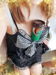 新潟デリヘル奥様特急 新潟店(オクサマトッキュウニイガタテン) ゆかり(29)の8月1日写メブログ「出勤」