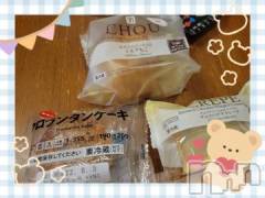 新潟デリヘル奥様特急 新潟店(オクサマトッキュウニイガタテン) ゆかり(29)の8月1日写メブログ「ありがとう」