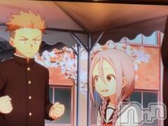 新潟デリヘル奥様特急 新潟店(オクサマトッキュウニイガタテン) ゆかり(29)の8月21日写メブログ「あしたは」