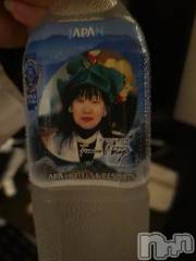 新潟デリヘル奥様特急 新潟店(オクサマトッキュウニイガタテン) ゆかり(29)の8月22日写メブログ「ありがとう」