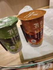 新潟デリヘル奥様特急 新潟店(オクサマトッキュウニイガタテン) ゆかり(29)の8月22日写メブログ「ありがとう」