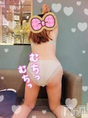 新潟デリヘル奥様特急 新潟店(オクサマトッキュウニイガタテン) ゆかり(29)の8月23日写メブログ「12時から」