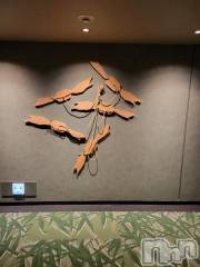 新潟デリヘル奥様特急 新潟店(オクサマトッキュウニイガタテン) ゆかり(29)の8月24日写メブログ「ありがとう」