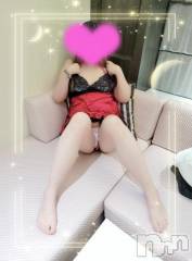 新潟デリヘル奥様特急 新潟店(オクサマトッキュウニイガタテン) ゆかり(29)の8月28日写メブログ「ありがとう」