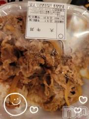新潟デリヘル奥様特急 新潟店(オクサマトッキュウニイガタテン) ゆかり(29)の9月1日写メブログ「ありがとう」