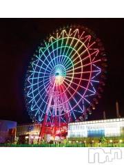 新潟デリヘル奥様特急 新潟店(オクサマトッキュウニイガタテン) ゆかり(29)の9月1日写メブログ「おはようございます」