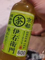 新潟デリヘル奥様特急 新潟店(オクサマトッキュウニイガタテン) ゆかり(29)の9月2日写メブログ「ありがとう」