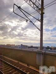 新潟デリヘル奥様特急 新潟店(オクサマトッキュウニイガタテン) ゆかり(29)の9月2日写メブログ「ありがとう」