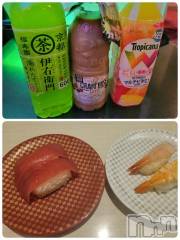 新潟デリヘル奥様特急 新潟店(オクサマトッキュウニイガタテン) ゆかり(29)の9月2日写メブログ「ありがとう」