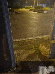 新潟デリヘル奥様特急 新潟店(オクサマトッキュウニイガタテン) ゆかり(29)の9月3日写メブログ「ありがとう」