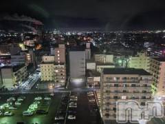 新潟デリヘル奥様特急 新潟店(オクサマトッキュウニイガタテン) ゆかり(29)の9月4日写メブログ「ありがとう」