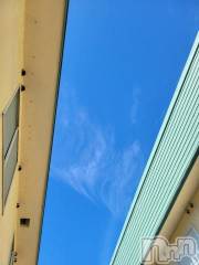 新潟デリヘル奥様特急 新潟店(オクサマトッキュウニイガタテン) ゆかり(29)の9月4日写メブログ「ありがとう」