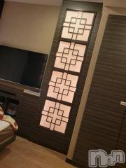 新潟デリヘル奥様特急 新潟店(オクサマトッキュウニイガタテン) ゆかり(29)の9月4日写メブログ「ありがとう」