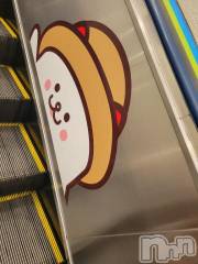 新潟デリヘル奥様特急 新潟店(オクサマトッキュウニイガタテン) ゆかり(29)の9月16日写メブログ「お買い物」