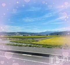 新潟デリヘル奥様特急 新潟店(オクサマトッキュウニイガタテン) ゆかり(29)の9月17日写メブログ「出勤」