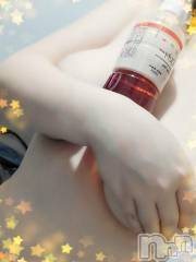 新潟デリヘル奥様特急 新潟店(オクサマトッキュウニイガタテン) ゆかり(29)の9月18日写メブログ「ありがとう」