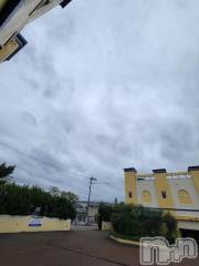 新潟デリヘル奥様特急 新潟店(オクサマトッキュウニイガタテン) ゆかり(29)の9月20日写メブログ「ありがとう」