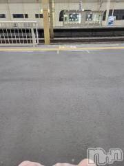 新潟デリヘル奥様特急 新潟店(オクサマトッキュウニイガタテン) ゆかり(29)の9月20日写メブログ「ありがとう」