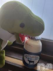 新潟デリヘル奥様特急 新潟店(オクサマトッキュウニイガタテン) ゆかり(29)の9月21日写メブログ「おはようございます」