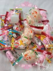 新潟デリヘル奥様特急 新潟店(オクサマトッキュウニイガタテン) ゆかり(29)の9月21日写メブログ「ありがとう」