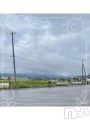 新潟デリヘル奥様特急 新潟店(オクサマトッキュウニイガタテン) ゆかり(29)の9月24日写メブログ「出勤しました」