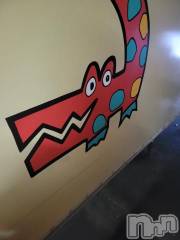 新潟デリヘル奥様特急 新潟店(オクサマトッキュウニイガタテン) ゆかり(29)の9月24日写メブログ「ありがとう」