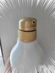 新潟デリヘル奥様特急 新潟店(オクサマトッキュウニイガタテン) ゆかり(29)の9月25日写メブログ「ぽっきり」