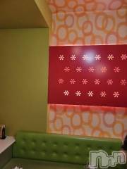 新潟デリヘル奥様特急 新潟店(オクサマトッキュウニイガタテン) ゆかり(29)の9月25日写メブログ「ありがとう」