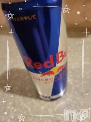 新潟デリヘル奥様特急 新潟店(オクサマトッキュウニイガタテン) ゆかり(29)の10月1日写メブログ「ありがとう」