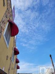 新潟デリヘル奥様特急 新潟店(オクサマトッキュウニイガタテン) ゆかり(29)の10月2日写メブログ「ありがとう」