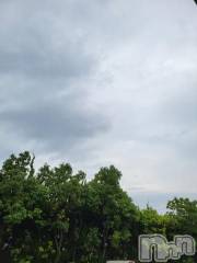 新潟デリヘル奥様特急 新潟店(オクサマトッキュウニイガタテン) ゆかり(29)の10月17日写メブログ「ありがとう」