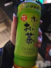 新潟デリヘル奥様特急 新潟店(オクサマトッキュウニイガタテン) ゆかり(29)の10月18日写メブログ「月とうさぎ20号室の本指様」