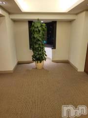 新潟デリヘル奥様特急 新潟店(オクサマトッキュウニイガタテン) ゆかり(29)の10月18日写メブログ「アートホテルのお兄さま」