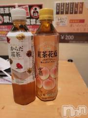 新潟デリヘル奥様特急 新潟店(オクサマトッキュウニイガタテン) ゆかり(29)の10月18日写メブログ「12 203号室のお兄さま」