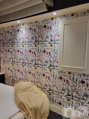 新潟デリヘル奥様特急 新潟店(オクサマトッキュウニイガタテン) ゆかり(29)の10月18日写メブログ「私の部屋101号室のお兄さま」