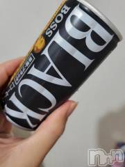 新潟デリヘル奥様特急 新潟店(オクサマトッキュウニイガタテン) ゆかり(29)の10月19日写メブログ「グローバルビューのお兄さま」