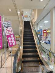 新潟デリヘル奥様特急 新潟店(オクサマトッキュウニイガタテン) ゆかり(29)の10月22日写メブログ「三条ワシントンホテルの本指様」