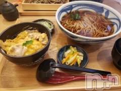 新潟デリヘル奥様特急 新潟店(オクサマトッキュウニイガタテン) ゆかり(29)の10月24日写メブログ「さむい」