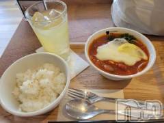 新潟デリヘル奥様特急 新潟店(オクサマトッキュウニイガタテン) ゆかり(29)の10月25日写メブログ「出勤」