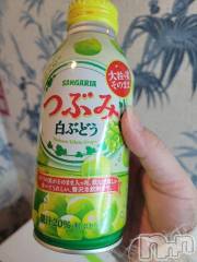 新潟デリヘル奥様特急 新潟店(オクサマトッキュウニイガタテン) ゆかり(29)の10月26日写メブログ「ムスク401号室のお兄さま」