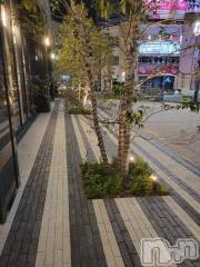 新潟デリヘル奥様特急 新潟店(オクサマトッキュウニイガタテン) ゆかり(29)の10月28日写メブログ「アパリゾートのお兄さま」