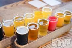 新潟デリヘル奥様特急 新潟店(オクサマトッキュウニイガタテン) ゆかり(29)の10月29日写メブログ「おはようございます」