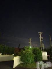 新潟デリヘル奥様特急 新潟店(オクサマトッキュウニイガタテン) ゆかり(29)の10月31日写メブログ「クラウン38号室のお兄さま」