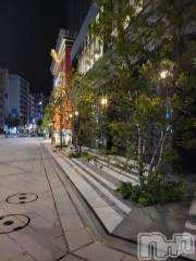 新潟デリヘル奥様特急 新潟店(オクサマトッキュウニイガタテン) ゆかり(29)の11月1日写メブログ「アパリゾートのお兄さま」